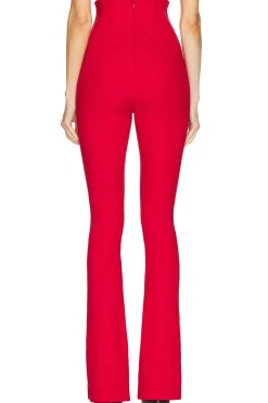 Women Helsa Pants><noscript><img width=