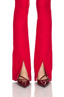 Women Helsa Pants><noscript><img width=