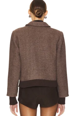 Women Favorite Daughter Jackets & Coats><noscript><img width=