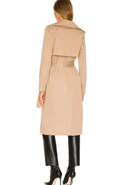 Women Bardot Jackets & Coats><noscript><img width=