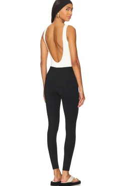 Women STRUT-THIS Jumpsuits>The Clementine Jumpsuit