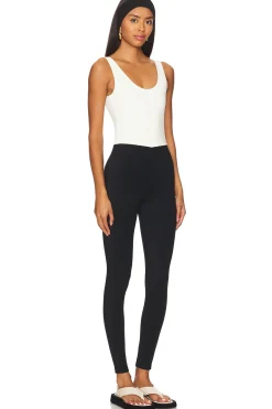 Women STRUT-THIS Jumpsuits><noscript><img width=