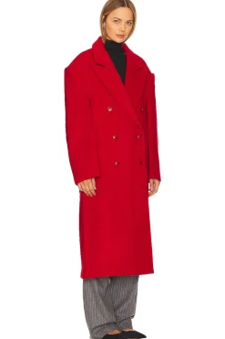 Women Atoir Jackets & Coats><noscript><img width=