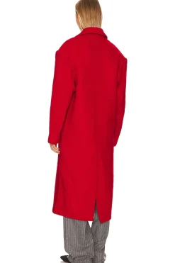 Women Atoir Jackets & Coats><noscript><img width=