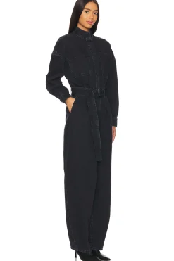 Women FRAME Jumpsuits><noscript><img width=