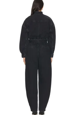 Women FRAME Jumpsuits><noscript><img width=