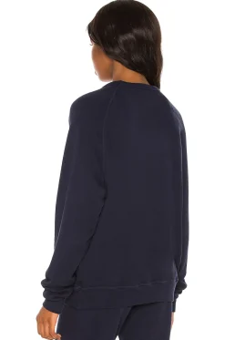 Women The Great Loungewear><noscript><img width=