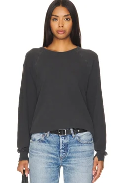 Women The Great Loungewear><noscript><img width=