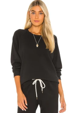 Women The Great Loungewear><noscript><img width=