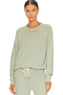 Women The Great Loungewear><noscript><img width=