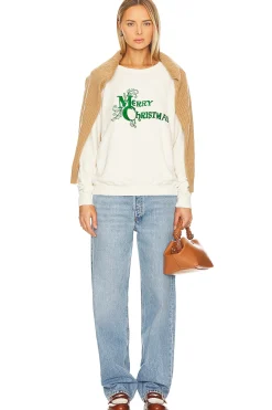 Women The Great Loungewear><noscript><img width=
