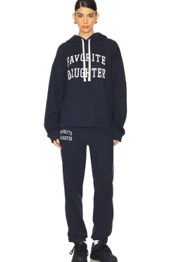 Women Favorite Daughter Loungewear><noscript><img width=