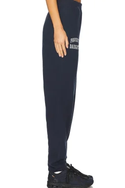 Women Favorite Daughter Pants|Loungewear><noscript><img width=