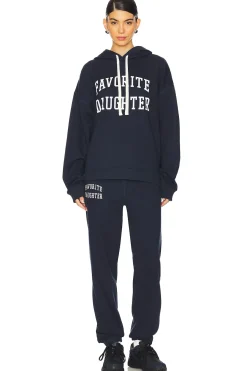 Women Favorite Daughter Pants|Loungewear><noscript><img width=