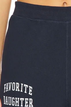 Women Favorite Daughter Pants|Loungewear><noscript><img width=