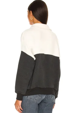 Women The Great Loungewear><noscript><img width=
