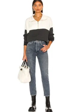 Women The Great Loungewear><noscript><img width=