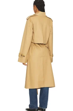 Women GRLFRND Jackets & Coats><noscript><img width=
