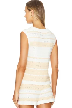Women Sancia Matching Sets><noscript><img width=