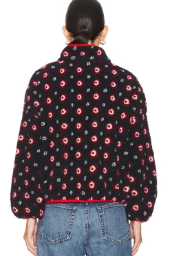 Women The Great Jackets & Coats><noscript><img width=