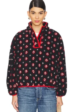 Women The Great Jackets & Coats><noscript><img width=