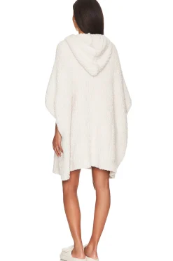 Women Barefoot Dreams Lingerie & Sleepwear><noscript><img width=