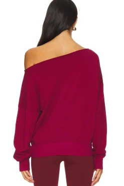 Women STRUT-THIS Loungewear><noscript><img width=