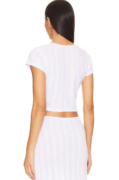 Women Cou Cou Intimates Matching Sets><noscript><img width=