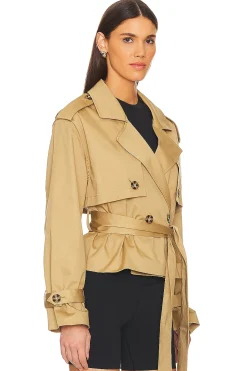 Women Favorite Daughter Jackets & Coats><noscript><img width=