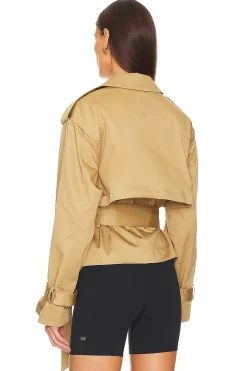 Women Favorite Daughter Jackets & Coats><noscript><img width=