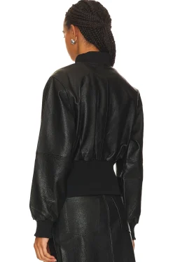 Women GRLFRND Jackets & Coats><noscript><img width=