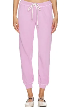 Women The Great Pants|Loungewear><noscript><img width=