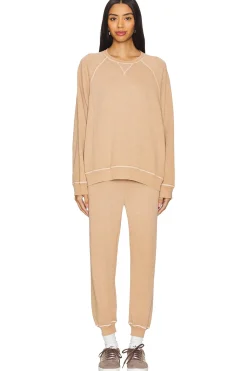 Women The Great Pants|Loungewear><noscript><img width=