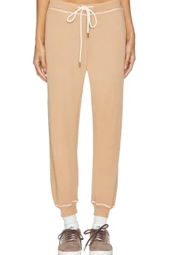 Women The Great Pants|Loungewear><noscript><img width=