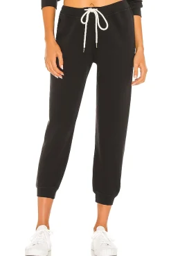 Women The Great Pants|Loungewear><noscript><img width=