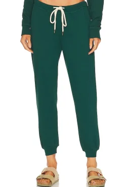 Women The Great Pants|Loungewear><noscript><img width=