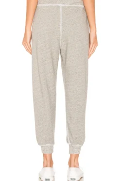 Women The Great Pants|Loungewear><noscript><img width=