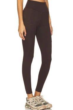 Women STRUT-THIS Pants>The Dallas Ankle Legging