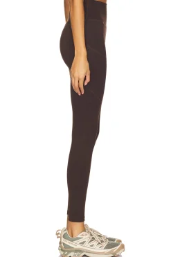 Women STRUT-THIS Pants><noscript><img width=