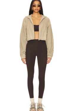 Women STRUT-THIS Pants><noscript><img width=