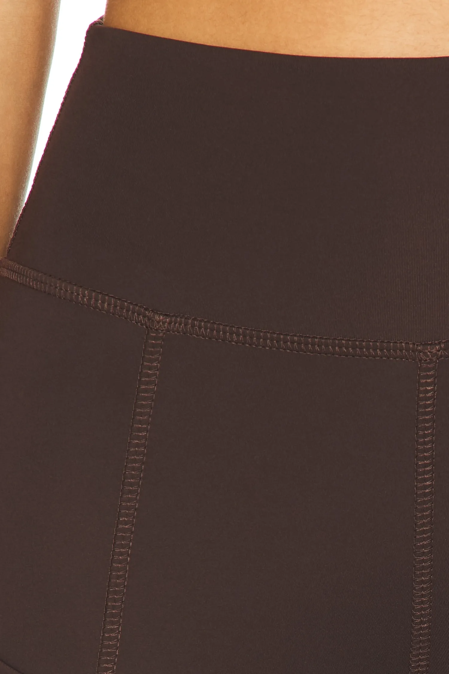 Women STRUT-THIS Pants>The Dallas Ankle Legging