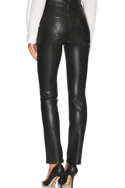 Women MOTHER Pants><noscript><img width=