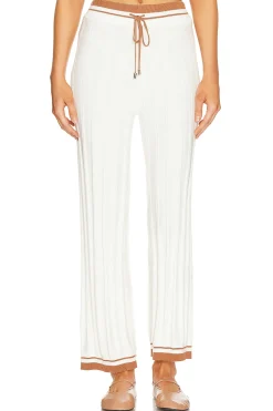 Women Sancia Loungewear>The Dilonne Pants