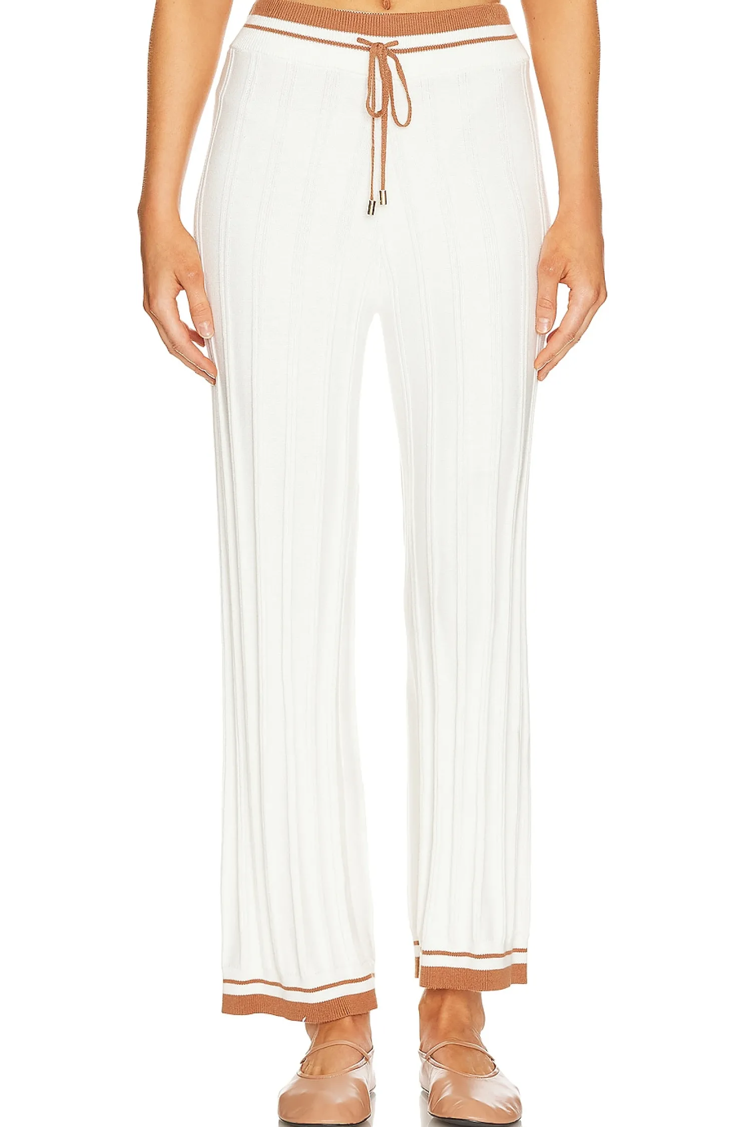 Women Sancia Loungewear>The Dilonne Pants