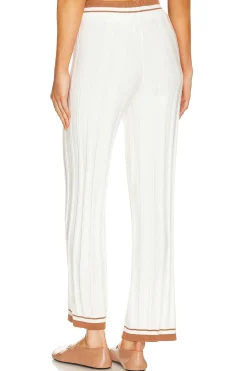 Women Sancia Loungewear><noscript><img width=