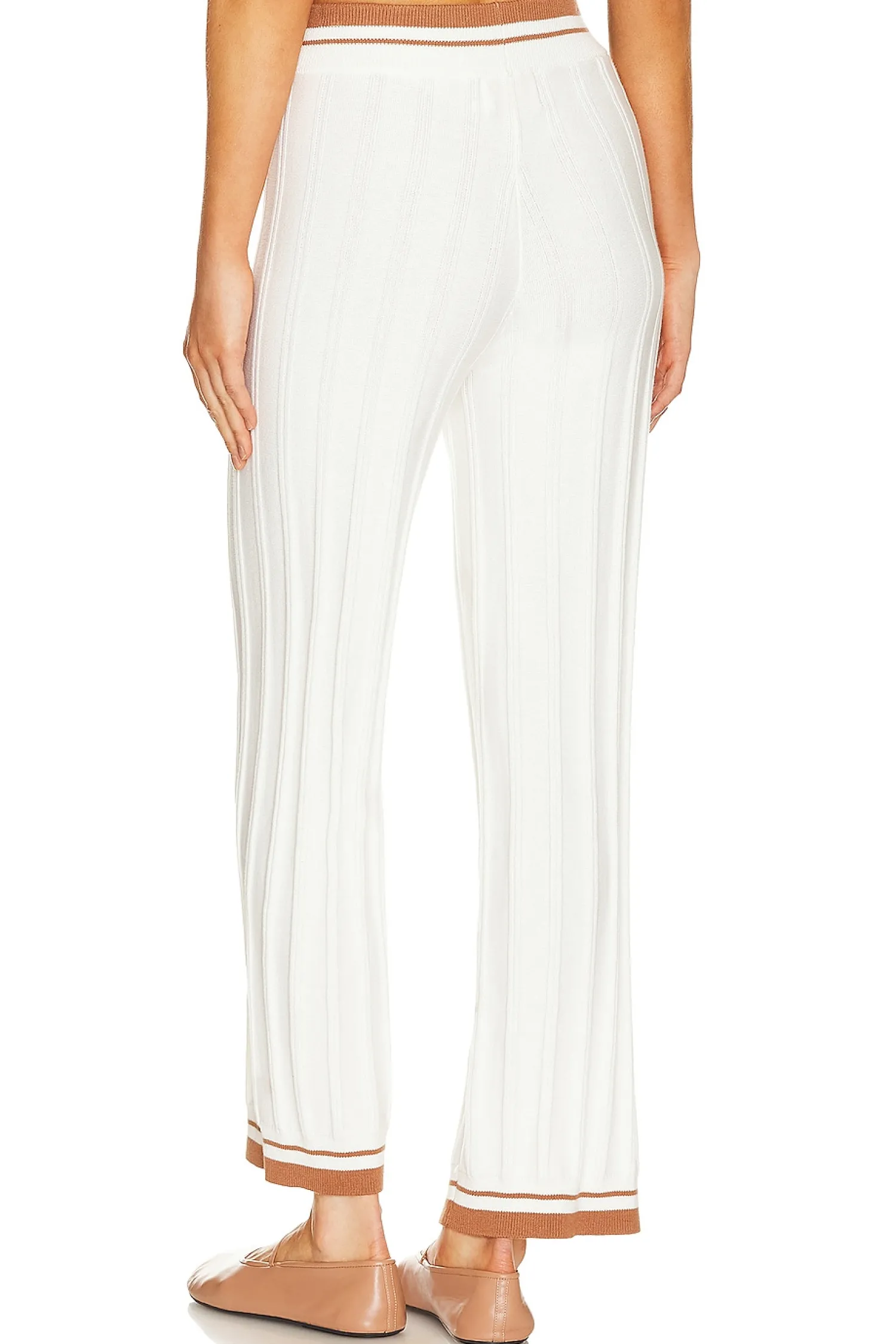 Women Sancia Loungewear>The Dilonne Pants