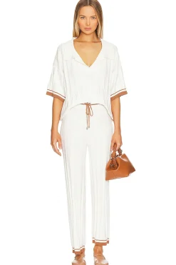 Women Sancia Loungewear><noscript><img width=