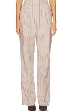 Women Favorite Daughter Pants>The Dream Favorite Pant