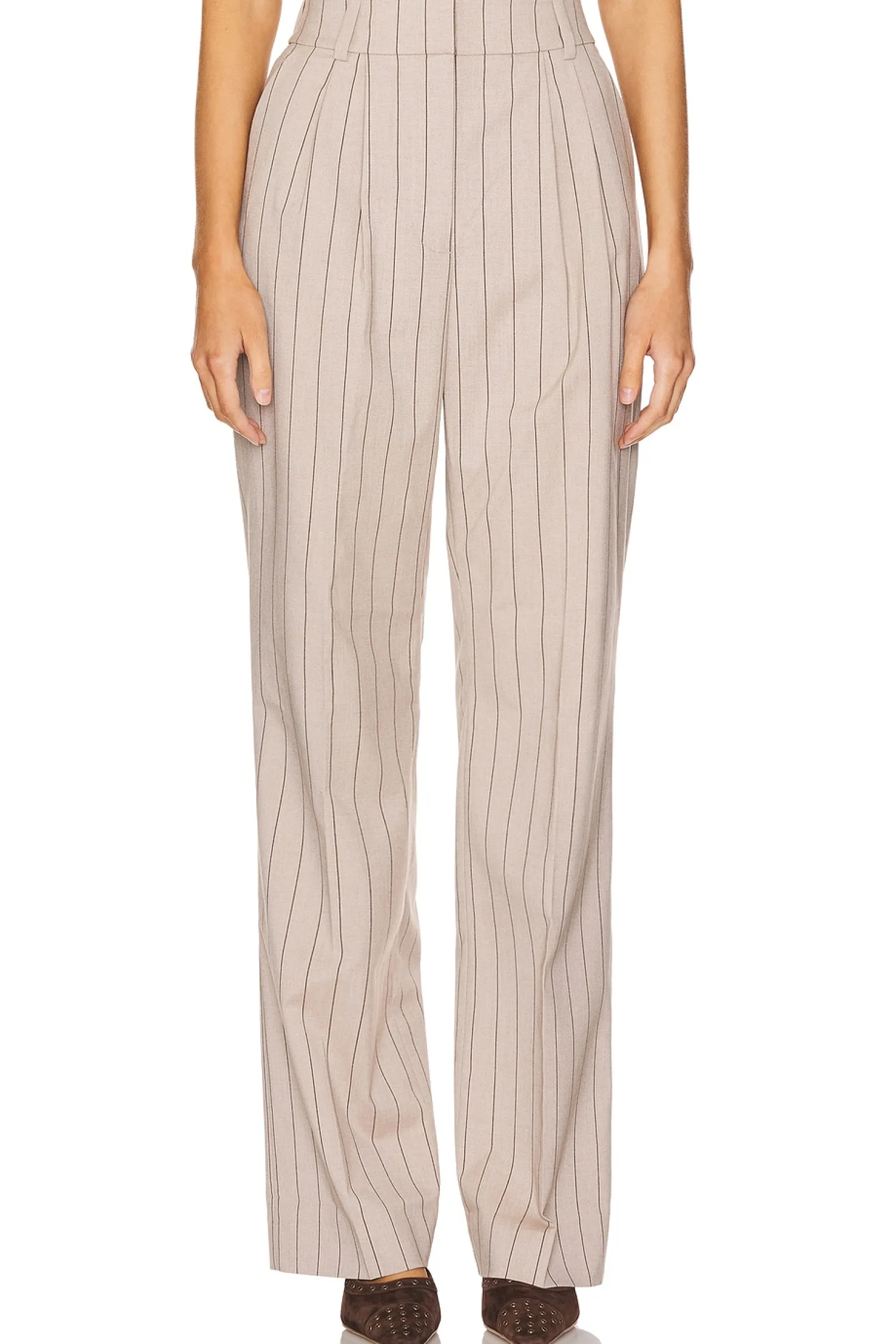 Women Favorite Daughter Pants>The Dream Favorite Pant
