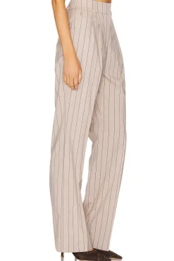 Women Favorite Daughter Pants>The Dream Favorite Pant